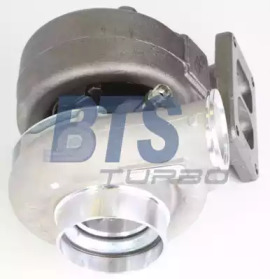 bts turbo t911496